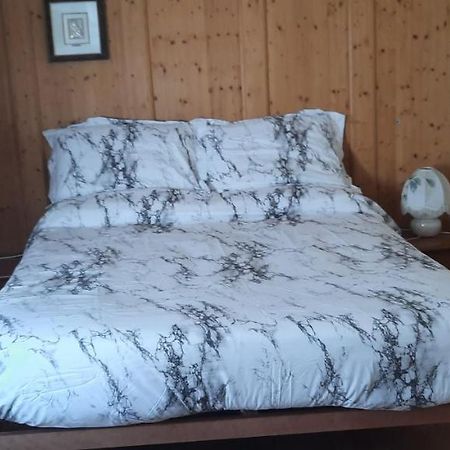 B&B La Casa In Campagna Ospedaletto  Eksteriør bilde